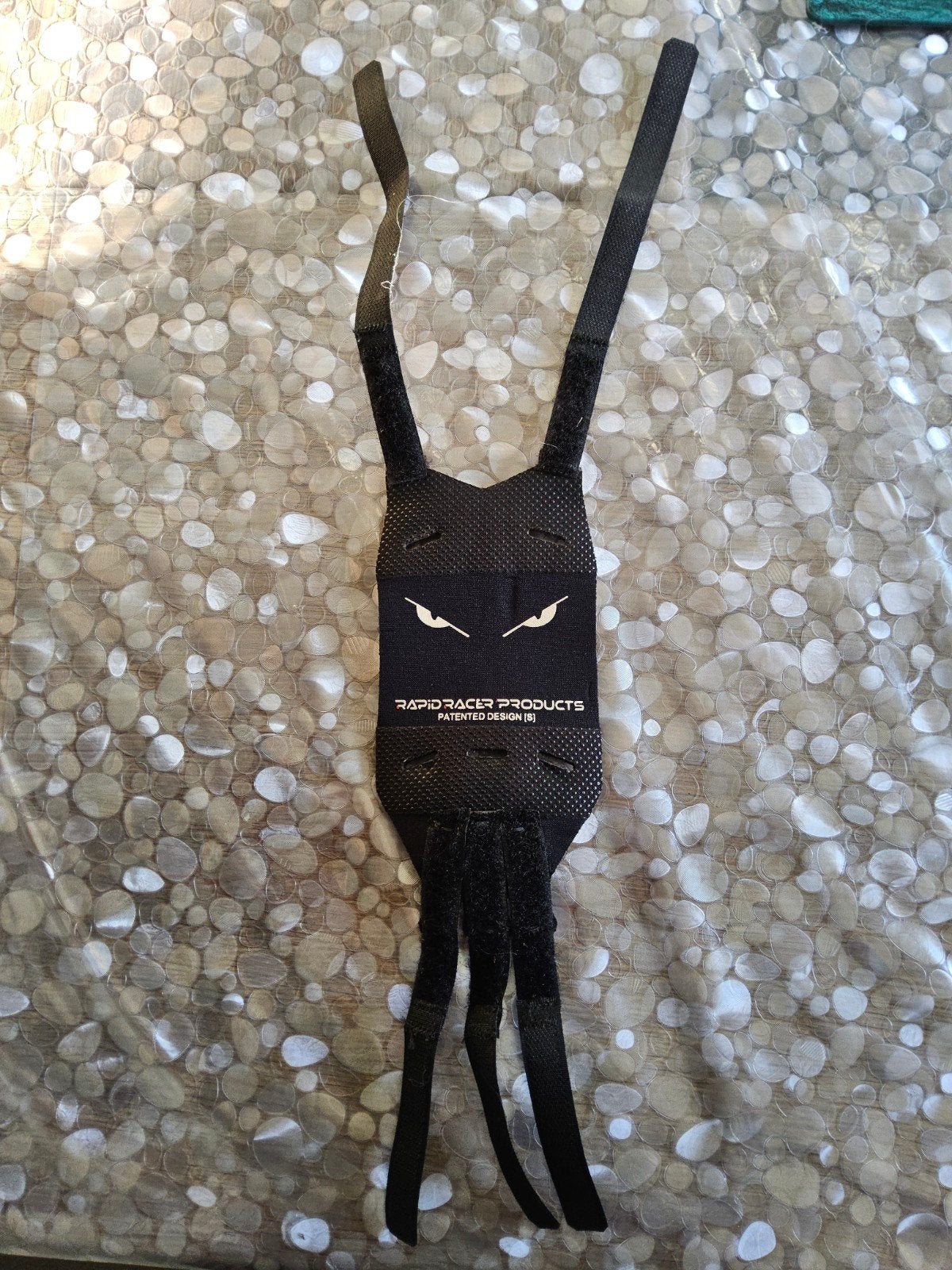 garde boue neoprene taille M, Enlèvement, Garde-boue