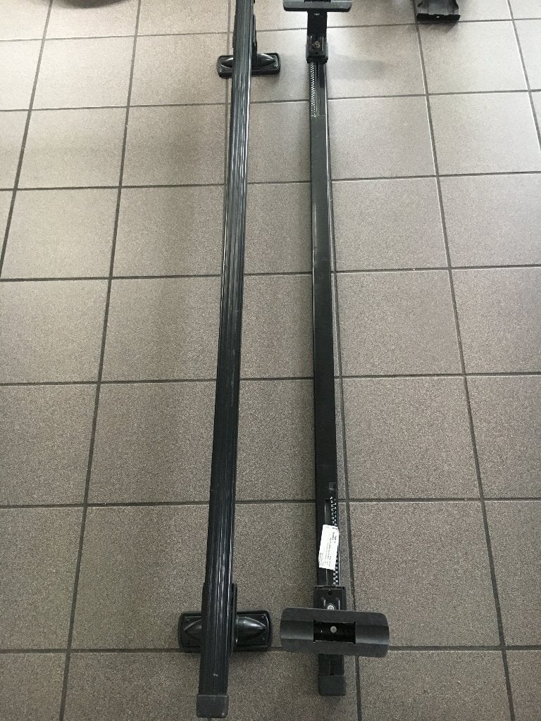 DAKDRAGERS SUPRA 2 AUTOMAXI, Enlèvement, Comme neuf