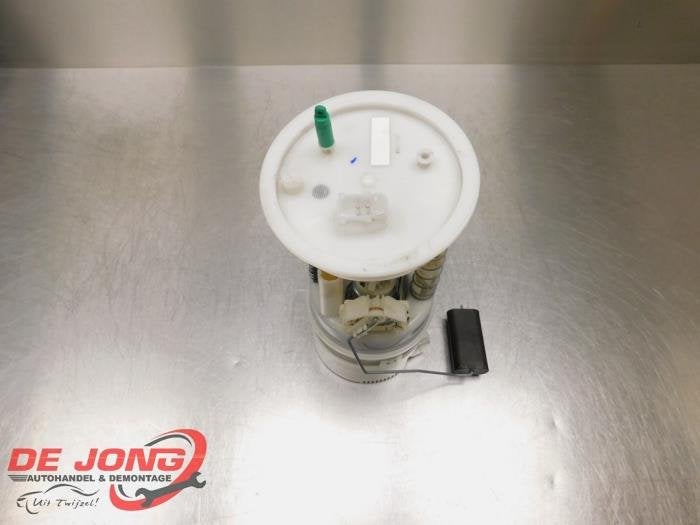 Pompe carburant électrique d'un Mini ONE, Autos : Pièces & Accessoires, -, 3 mois de garantie, -, -