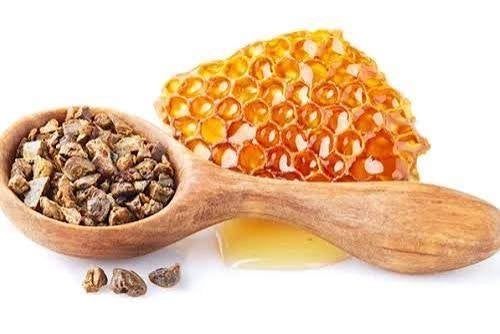Propolis 100g, Enlèvement ou Envoi, Neuf