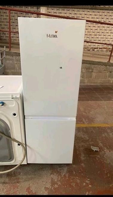 Frigo etna, Electroménager, Enlèvement ou Envoi