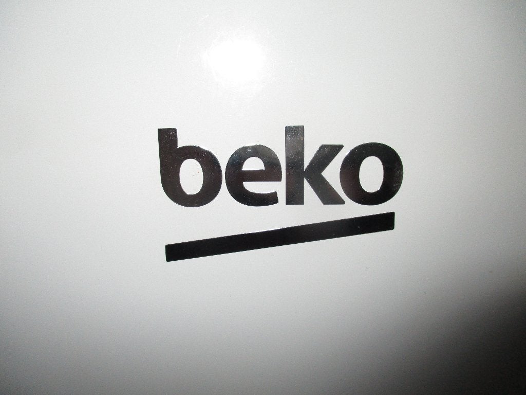 Frigo/congélateur BEKO, Electroménager, Enlèvement, 45 à 60 cm, 140 à 160 cm