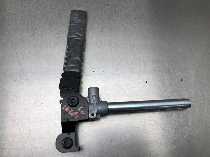 BOUCLE DE CEINTURE DE SECURITE AVANT GAUCHE Kia Soul I (AM), Autos : Pièces & Accessoires, Utilisé, Kia