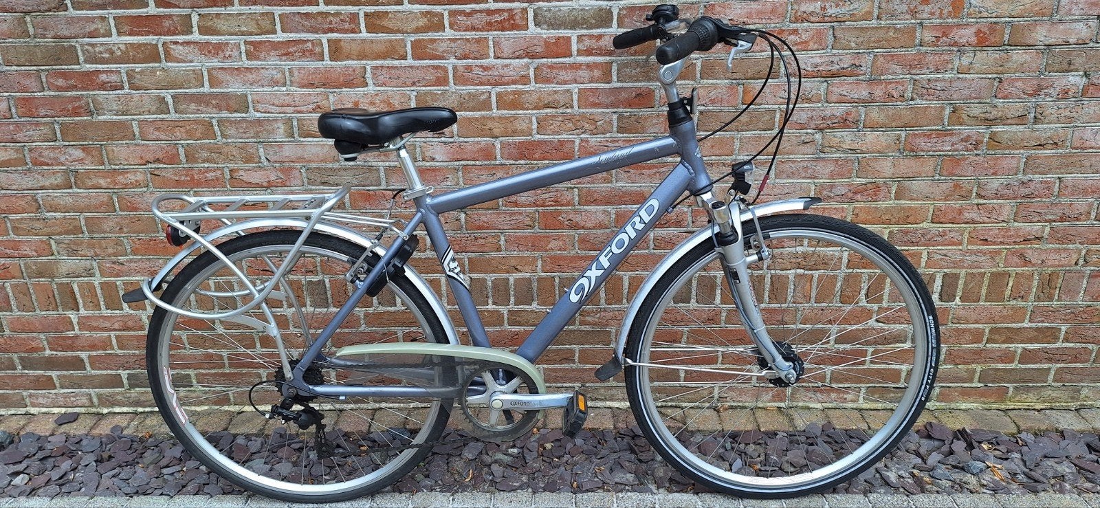 te koop, ideaal voor kot-studenten, Fietsen en Brommers, Ophalen