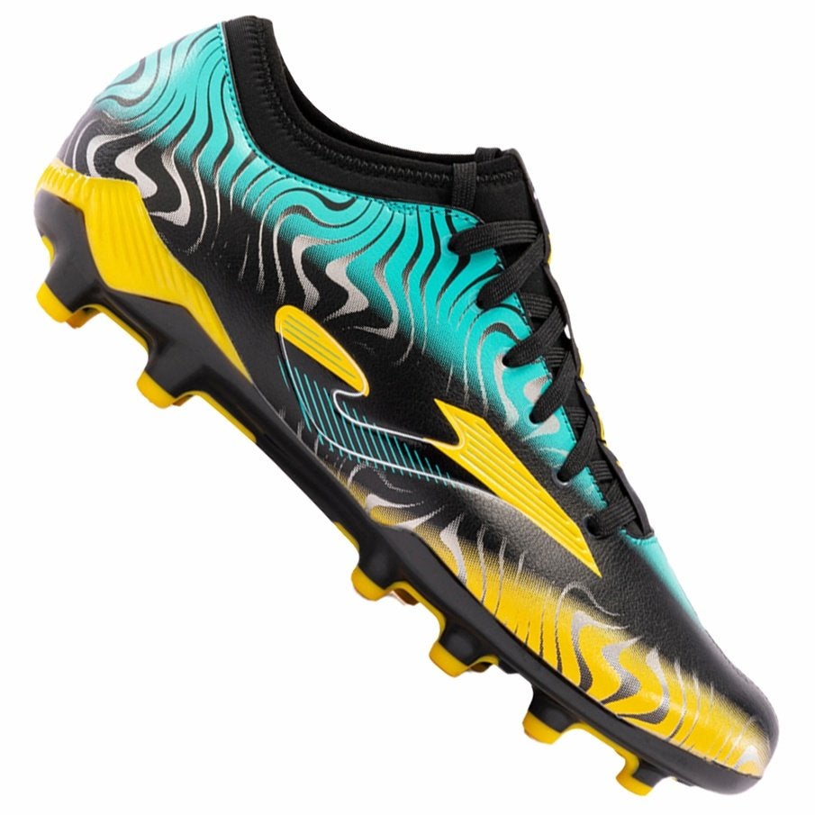 Voetbal schoenen  merk joma, Kleding | Heren, Sportkleding, Ophalen, Nieuw, Overige maten, Voetbal