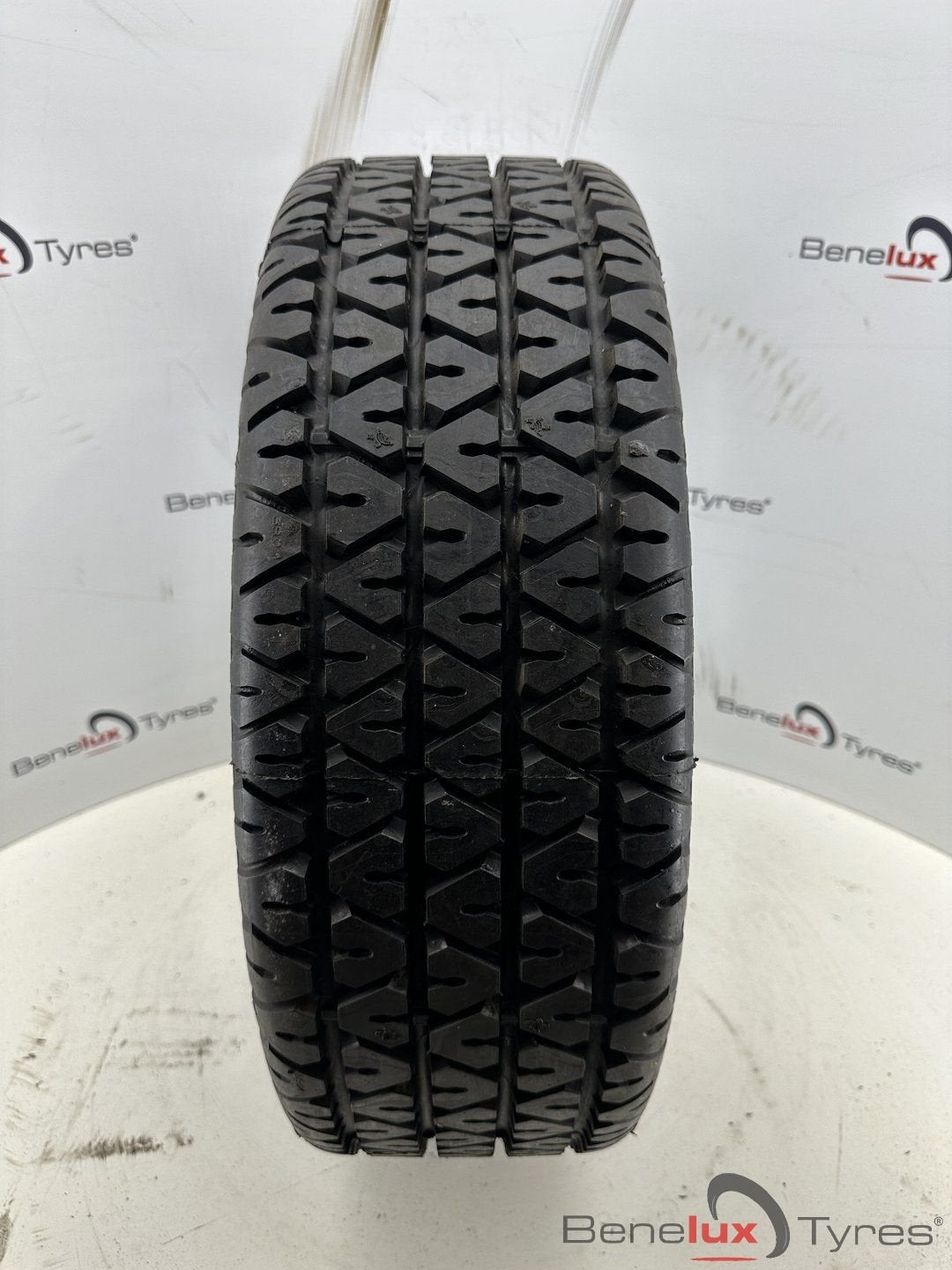 200/55VR390 Michelin TRX 200/55 VR390 200/55R390 200/55/390, Auto-onderdelen, Banden en Velgen, -, Overige, -, Nieuw