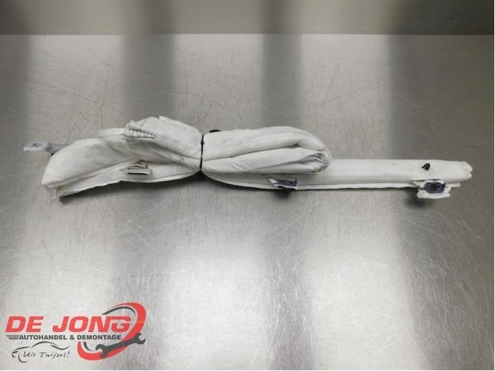 Airbag hemel rechts van een Fiat 500L, Gebruikt, -, -, Ophalen of Verzenden