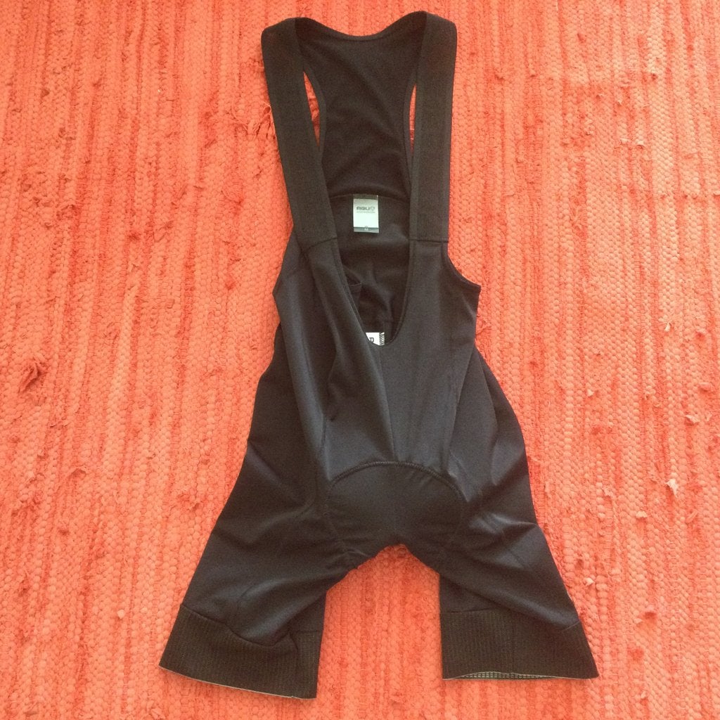 Koersbroek AGU, Ophalen of Verzenden, Nieuw, Kleding