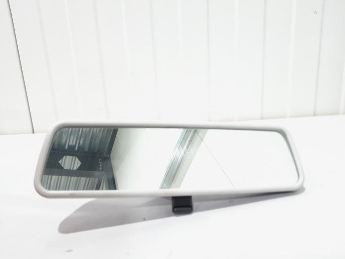 Rétroviseur intérieur d'un Seat Ibiza, -, 3 mois de garantie, Utilisé, -