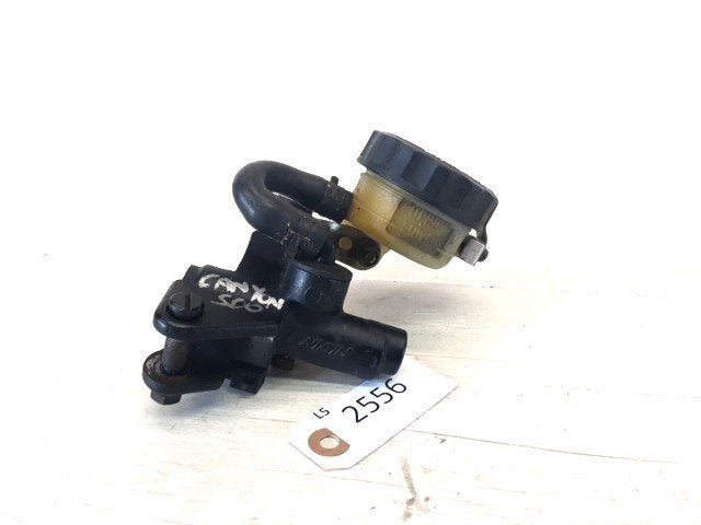 Canyon 500 1997 - 2002 Cagiva Rempomp D1-53904