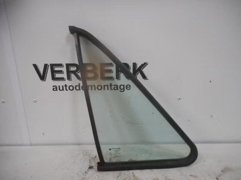 3-HOEKRUIT RECHTS VOOR Volkswagen Golf I Cabrio (155), Berliner Ring 2 38440 Wolfsburg, DE, Enlèvement ou Envoi, Volkswagen, Volkswagen AG