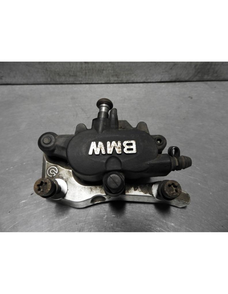 K1200S 2005 - 2008 BMW Remklauw D1-41606, Motoren, Onderdelen | BMW