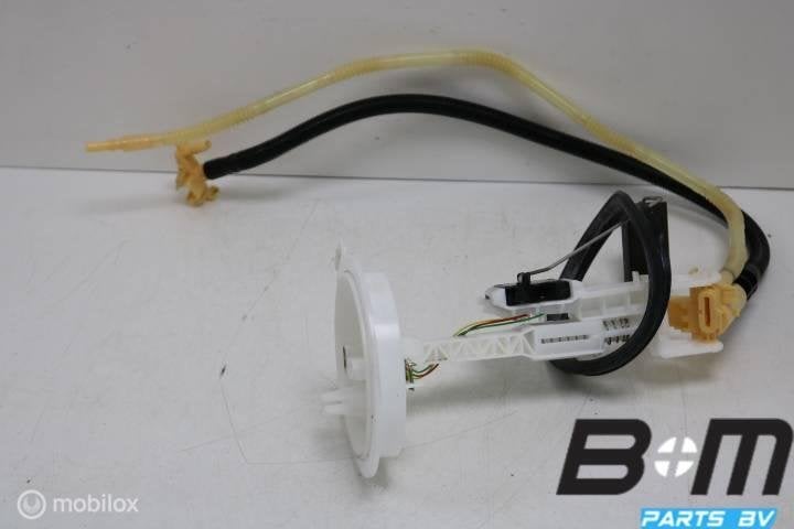 Brandstofvlotter VW Tiguan 5N 5N0919673R, Autos : Pièces & Accessoires, Systèmes à carburant, Utilisé
