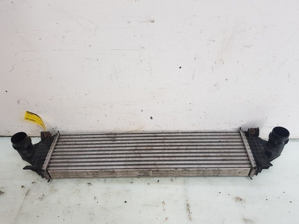 INTERCOOLER Ford Transit (|31367277|2146189|GK216K775AE|), Dhr. J. Ham, Gebruikt, Administratie@autoham.nl, Ford