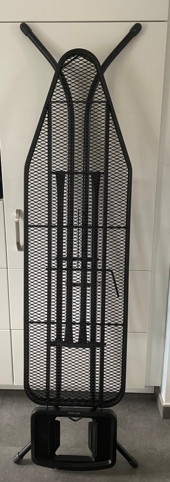 Brabantia - Planche a repasser, Enlèvement, Utilisé
