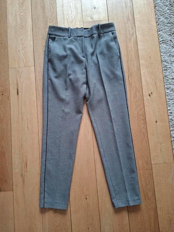*Neuf* Pantalon ajusté Esprit taille 40, Esprit, Enlèvement ou Envoi, Neuf, Taille 38/40 (M)