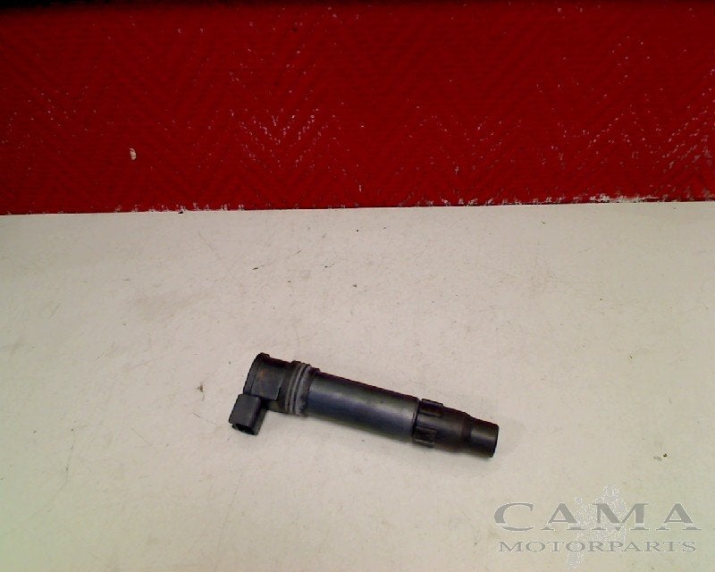 BOBINE CBR 600 RR 2005-2006 (CBR600RR PC37) (129700-4510), Motoren, Dhr. S. di Majo, Gebruikt, Info@cama-motorparts.nl, P.J. Troelstraweg 8 8
3144 CX  MAASSLUIS, NL