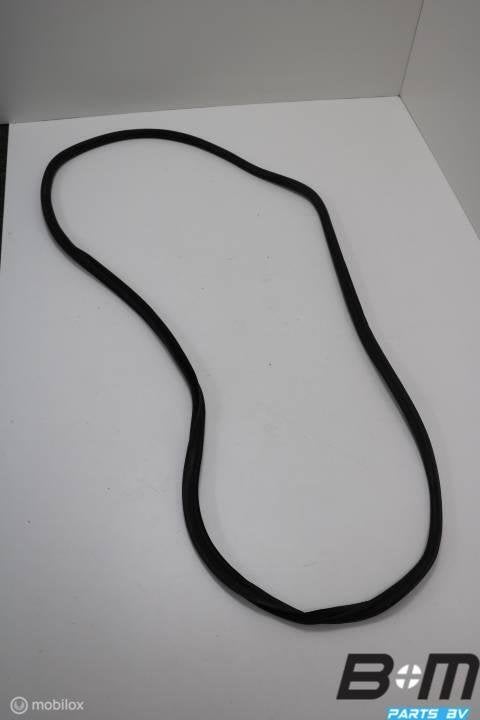 Achterkleprubber VW Golf Sportsvan 510827705, Gebruikt