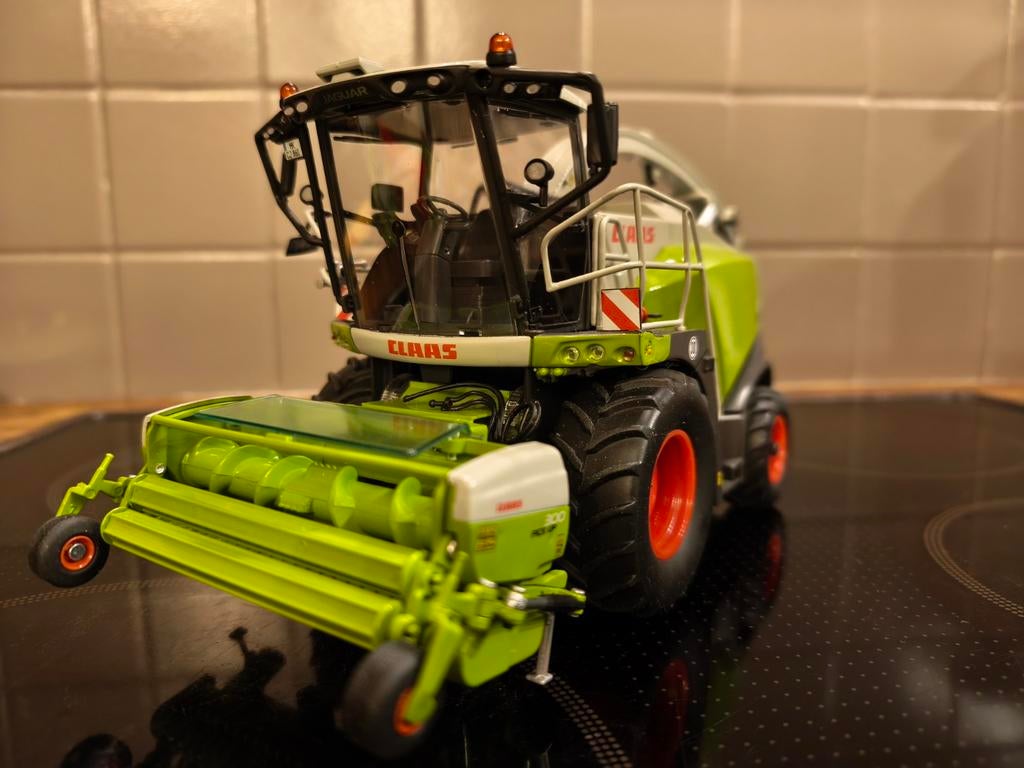 MINIATURES AGRICOLES 1/32, Enlèvement ou Envoi