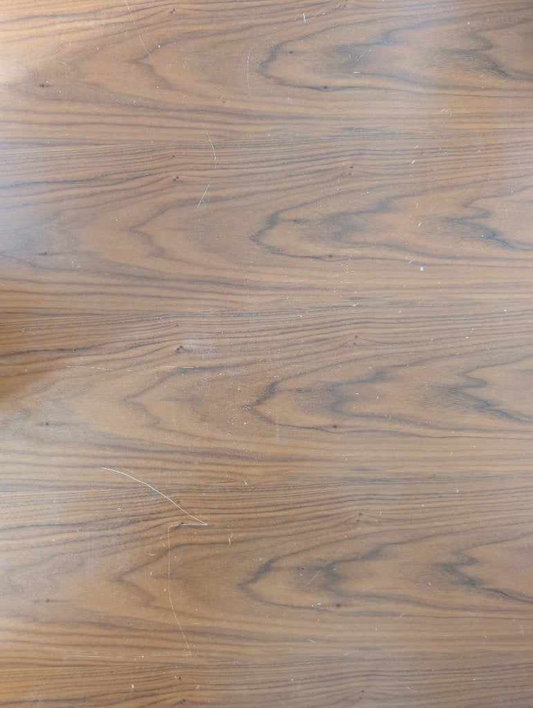 Salontafeltje, Gebruikt, 100 tot 150 cm, 50 tot 100 cm, Modern