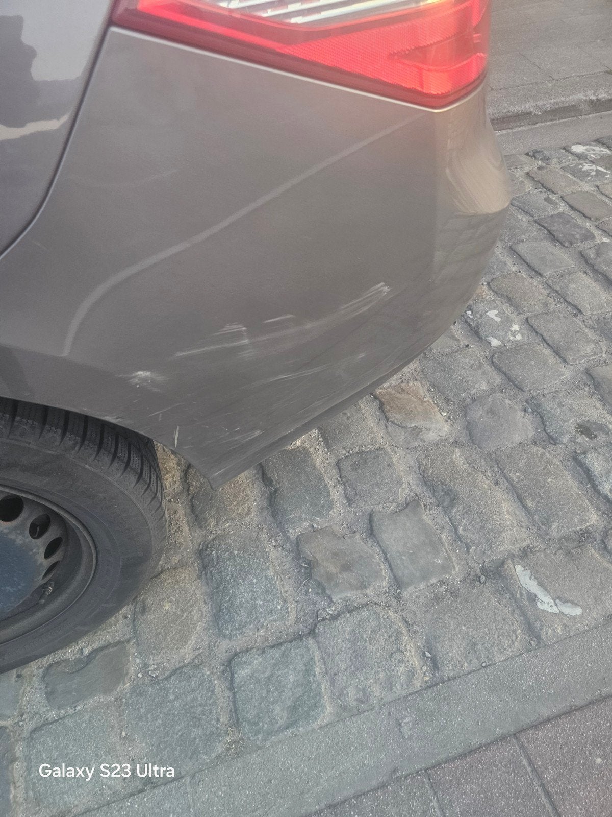 Renault laguna te koop diesel 1.5 met 3 zomerbanden erbij, Auto's, Renault, Diesel, Particulier, Te koop