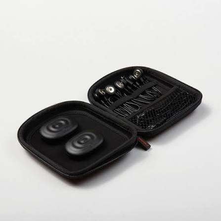 Duo Powerdots, Enlèvement ou Envoi, Comme neuf, Appareil