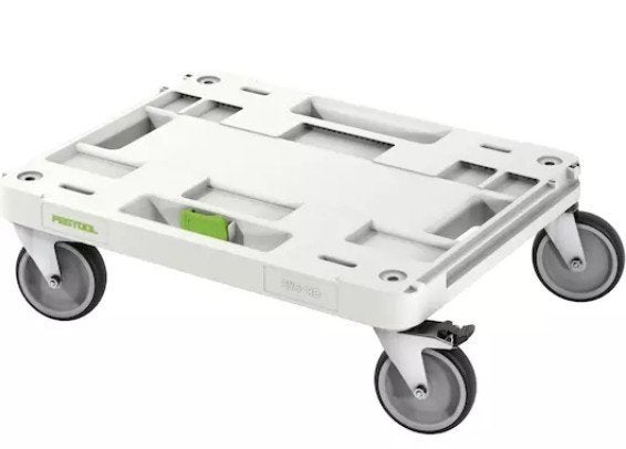 Festool SYS Cart, Enlèvement ou Envoi, Comme neuf