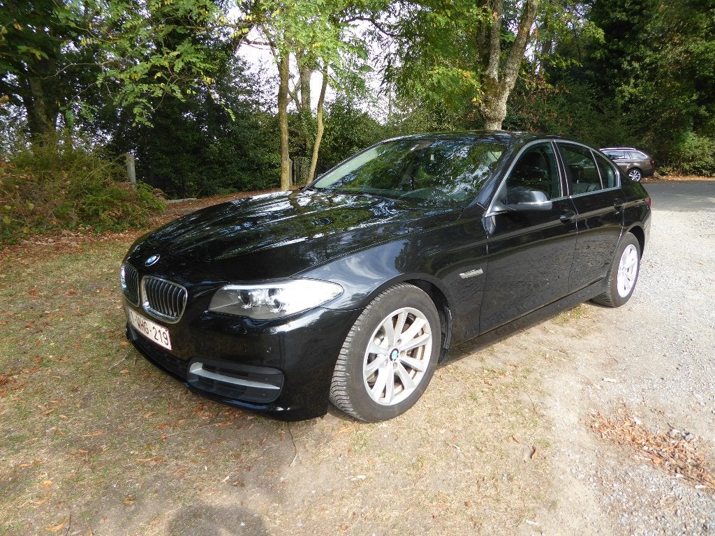 Voiture, Euro 6, 1700 kg, 110 g/km, Anti démarrage