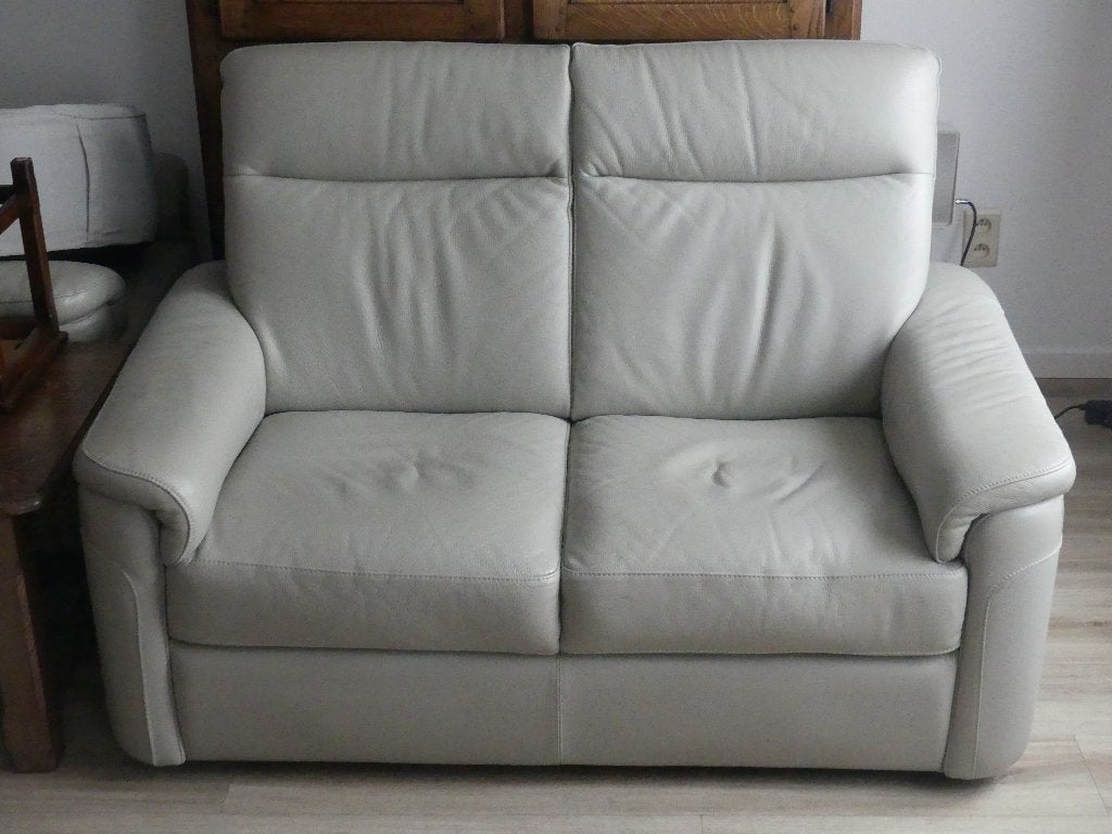tweezit, Ophalen, Klassiek, 150 tot 200 cm, Tweepersoons