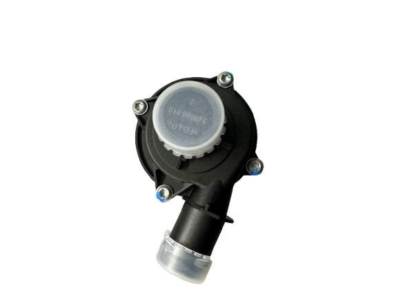 PARKEERVERWARMING WATERPOMP 24 V HEATAL 9035367B, Overige merken, Motor en Accessoires, -, -
