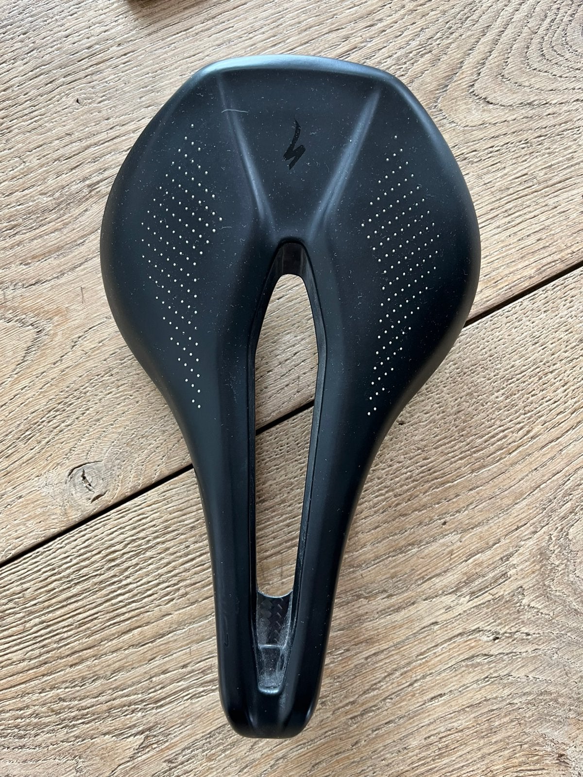 Specialized power expert zadel, Fietsen en Brommers, Fietsonderdelen, Ophalen of Verzenden, Zadel