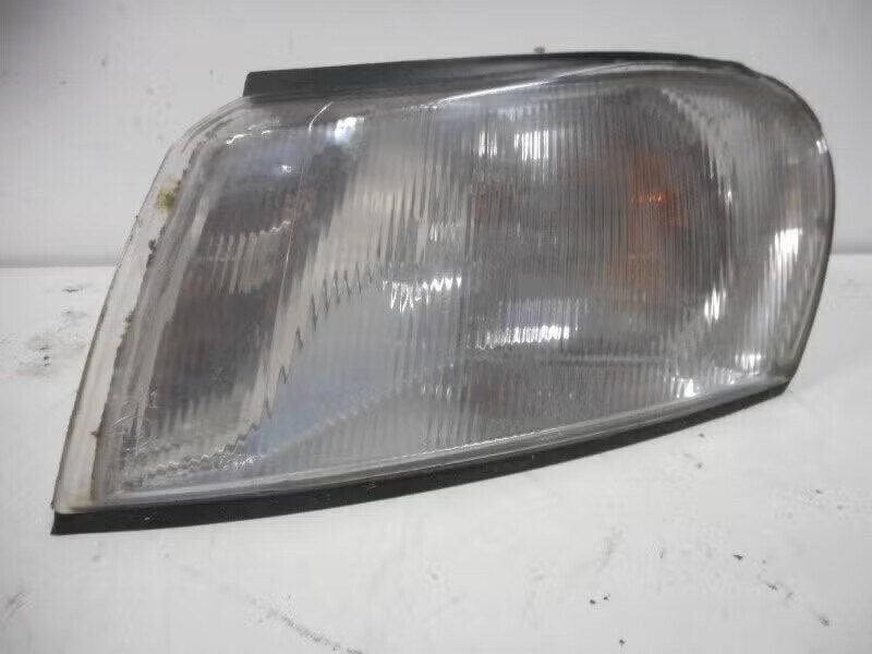 KNIPPERLICHTGLAS LINKS Opel Vectra B (36) (01-1995/04-2002), Enlèvement ou Envoi, Valeo, Opel, 100, rue de Courcelles 75017 Paris, FR