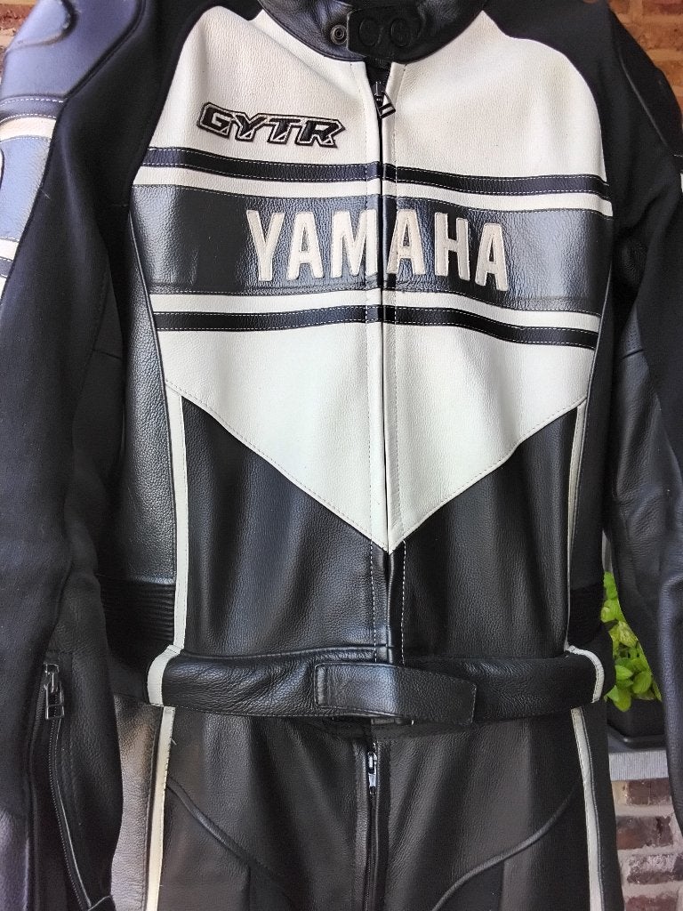Motorpak, Motoren, Ophalen, Heren