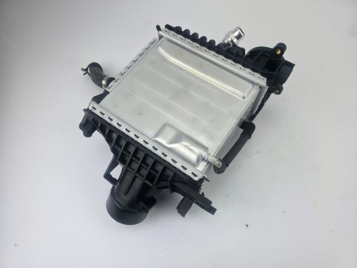 Intercooler d'un Mercedes Vito, Neuf, 6 mois de garantie, -, -