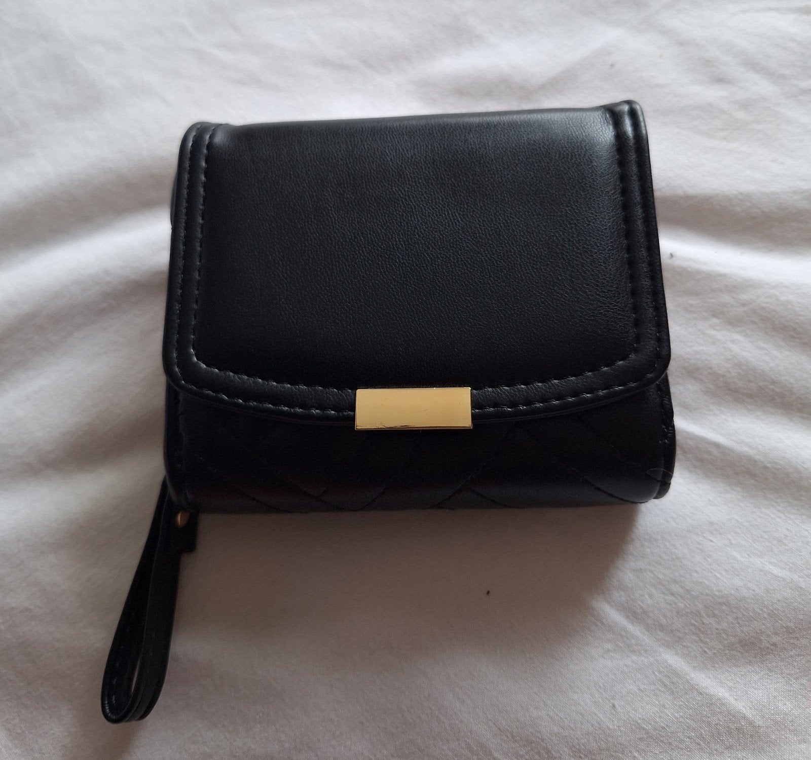 porte monnaie, Bijoux, Sacs & Beauté, Enlèvement ou Envoi