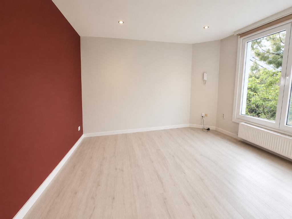 Appartement TE HUUR gelegen te 2020 Antwerpen, Immo, Appartementen en Studio's te huur, 50 m² of meer, Antwerpen (stad)