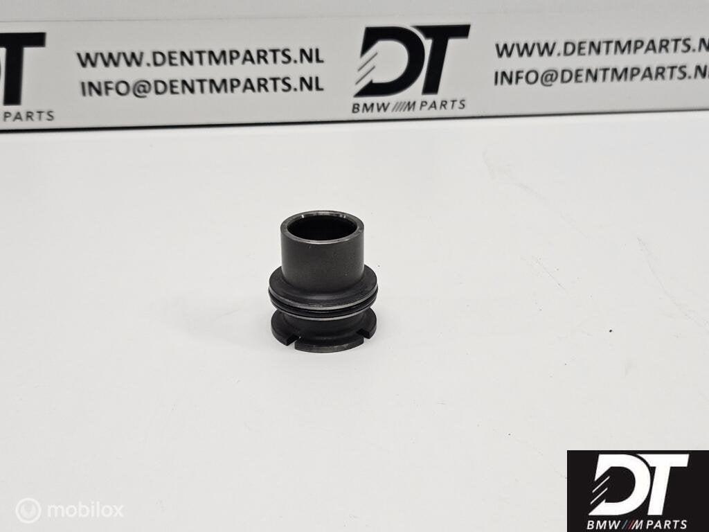 Vanos inlaat cilinder BMW E36 M3 S50 S50B30 S50B32, Enlèvement ou Envoi, Utilisé