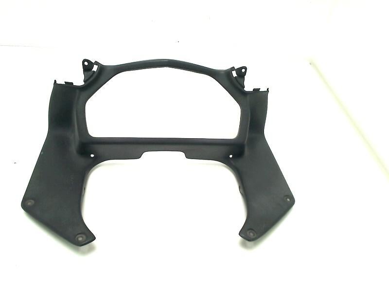 Honda Dashboard cover VFR 800 Fi 1998-2001 (RC46), Motoren, Onderdelen | Honda, Gebruikt, Ophalen of Verzenden