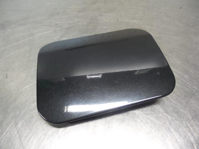 Clapet réservoir d'un Chrysler 300 C (PXR), Utilisé, -, -, Enlèvement ou Envoi