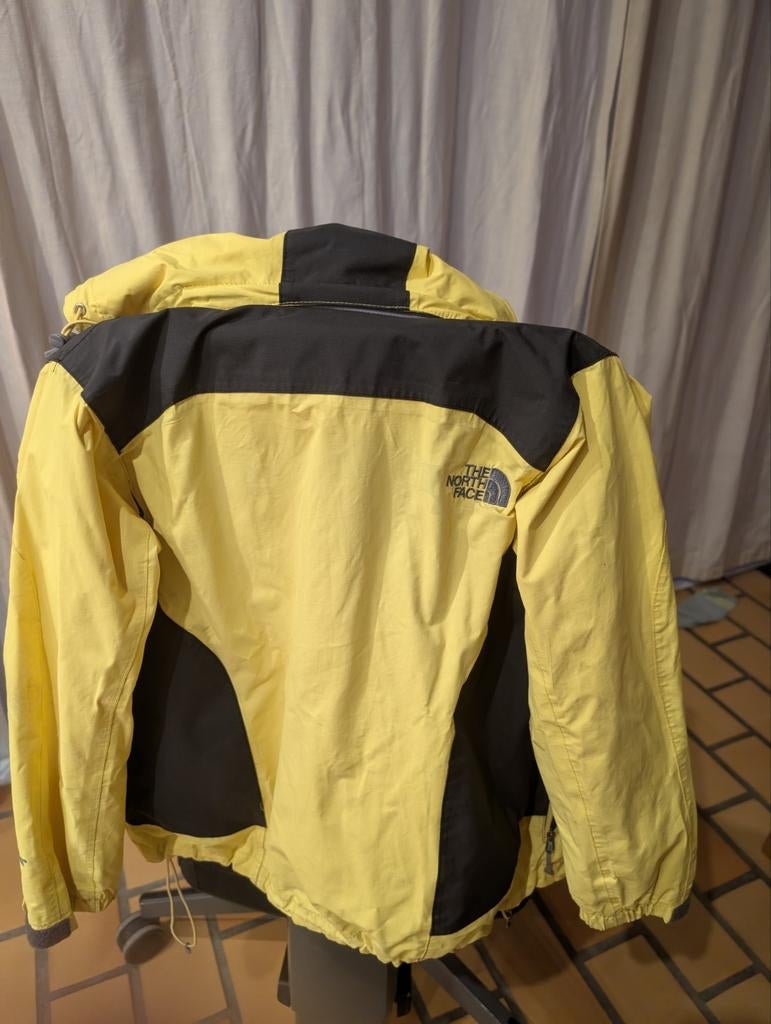 Veste imperméable The NORTH FACE, Enlèvement