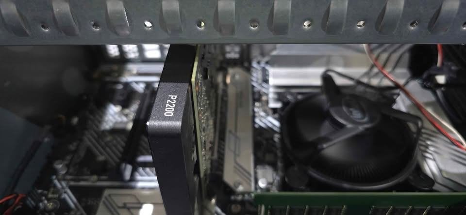 game/workstation pc, Informatique & Logiciels, Ordinateurs de bureau, Neuf, 4 Ghz ou plus, SSD, 32 GB, Avec carte vidéo, Gaming