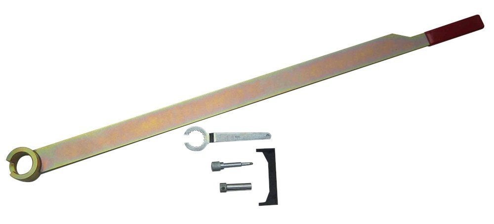 Distributie gereedschapset Volkswagen – GAT5038, Enlèvement, Neuf