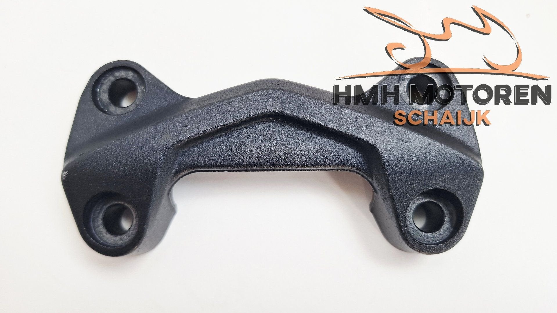 Stuur klem KTM Super Duke 1290 R / GT 6130103800033S, Enlèvement ou Envoi, -, -, -