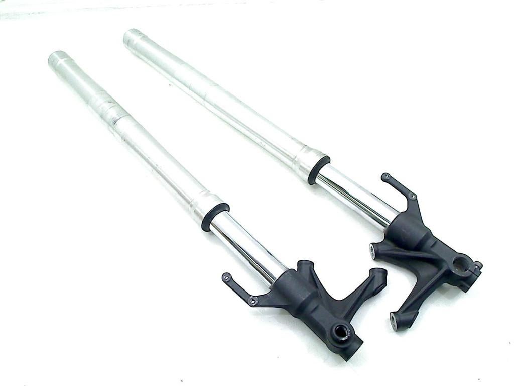 VOORVORK COMPLEET Yamaha MT 09 2014-2017 (1RC), Motoren, Dhr. S. di Majo, Gebruikt, Info@cama-motorparts.nl, P.J. Troelstraweg 8 8
3144 CX  MAASSLUIS, NL