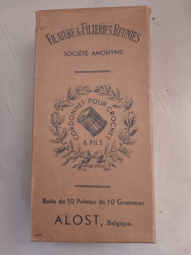 Kantklossen, Hobby en Vrije tijd, Ophalen, Klos(sen)
