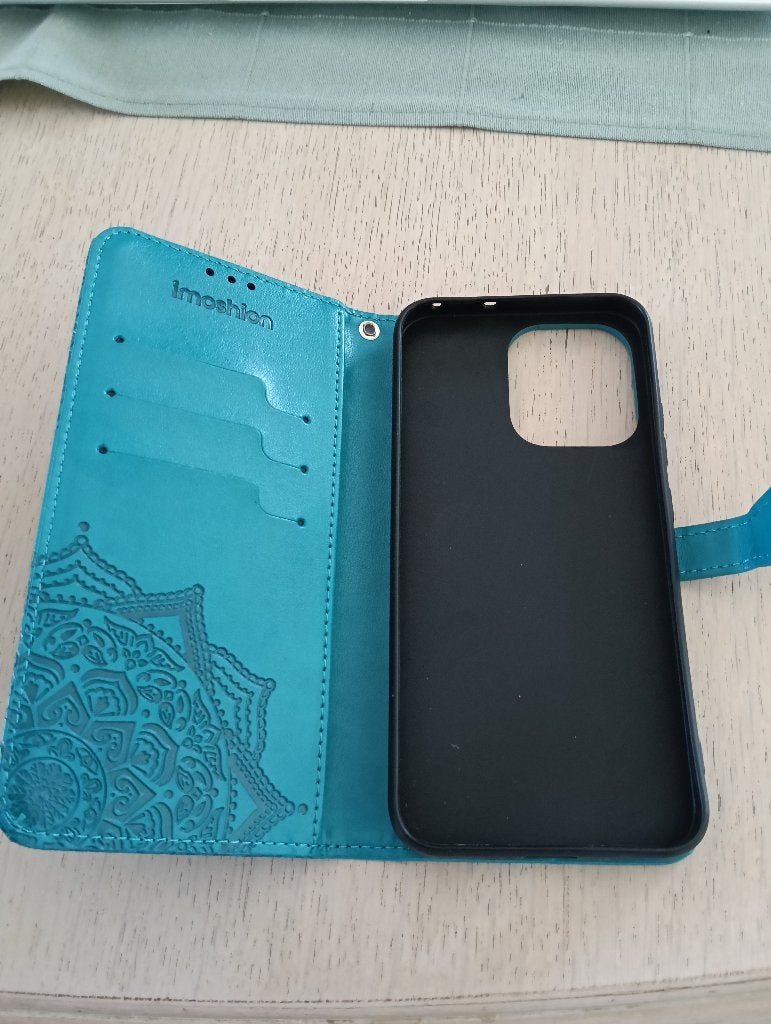 HOESJE, Telecommunicatie, Ophalen, Nieuw, Overige modellen, Hoesje of Tasje