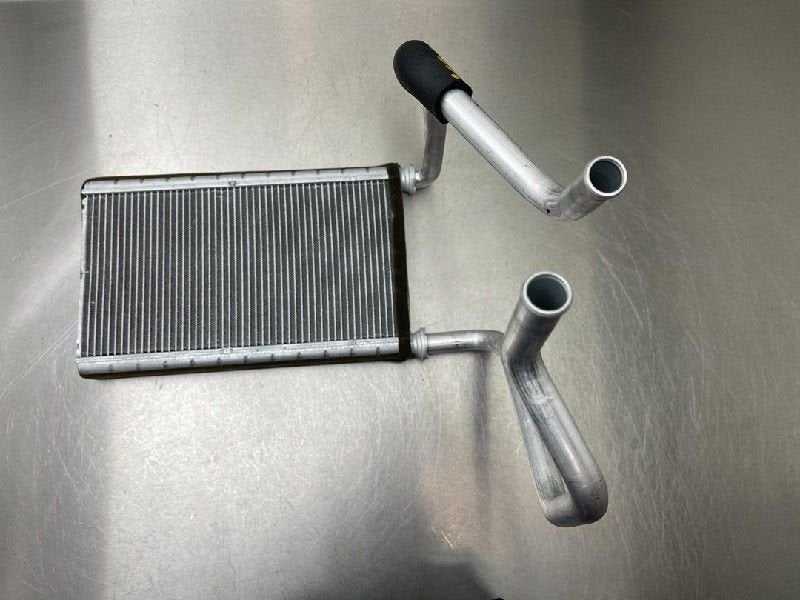 RADIATEUR DE CHAUFFAGE Honda Civic (FK1 / 2/3), Utilisé, Honda