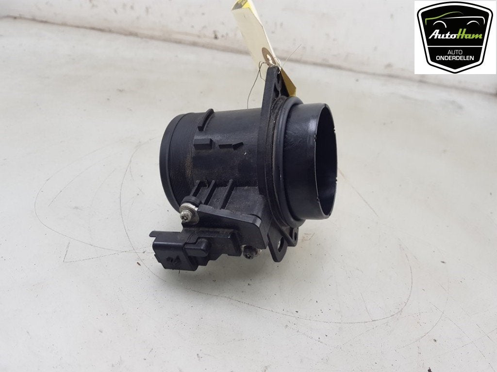 LUCHTHOEVEELHEIDSMETER Toyota ProAce (|9662635680|1920QV|), Dhr. J. Ham, Gebruikt, Administratie@autoham.nl, Toyota
