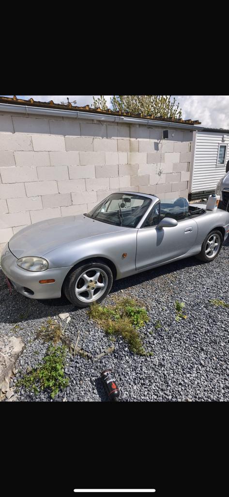 Mazda, Autos, Mercedes-Benz, Entreprise, Achat
