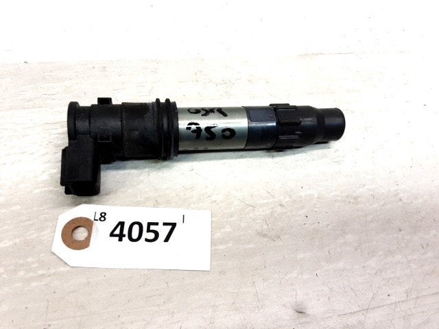 GSR750 2012 - 2016 Suzuki Bobijn bougiekop D1-46661